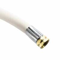 Read Brewery Hose Supply Reviews